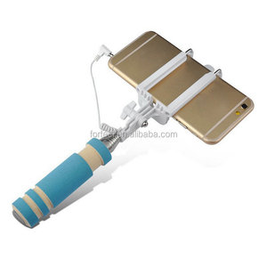 Sản phẩm mới sản phẩm sáng tạo ảnh tự sướng thanh Yunteng <span class=keywords><strong>Monopod</strong></span> En Alibaba - Product Image 5