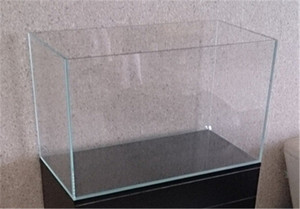 Oem Randloze Laag Ijzeren Glazen <span class=keywords><strong>Aquarium</strong></span> Landschapsarchitectuur <span class=keywords><strong>Aquarium</strong></span> - Product Image 4