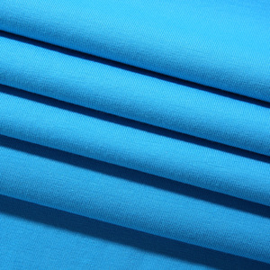Election Custom logo Plain Blank 100% Cotton <strong>t</strong> <strong>Shirt</strong> for <strong>Women</strong> - Product Image 4
