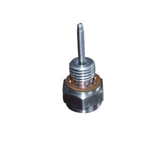 Haute Qualité En Laiton <span class=keywords><strong>Machine</strong></span> De <span class=keywords><strong>Dialyse</strong></span> Pièces - Product Image 6