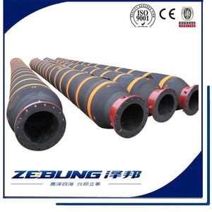 Nổi <span class=keywords><strong>Hose</strong></span> Cho Dredger/Marine NẠO VÉT <span class=keywords><strong>Hose</strong></span> - Product Image 5