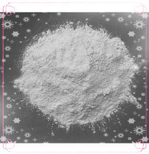 <span class=keywords><strong>argile</strong></span> <span class=keywords><strong>montmorillonite</strong></span> de calcium bentonite - Product Image 1