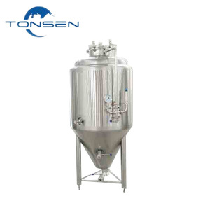 Bière brasserie kit pour brun ale bière - Product Image 4