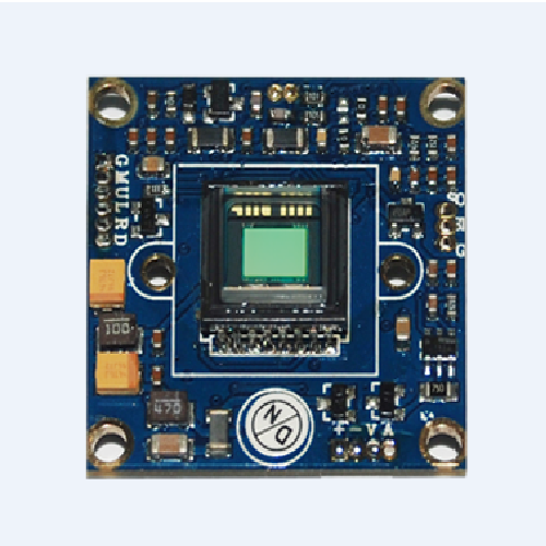 Medical Device Video Door Phone OSD Menu Controlled China Products Wholesale Sony EFFIO-E Color 1/3 700tvl CCD Board Camera