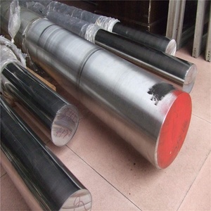 شريط صلب مشكّل سعر en24 ايسي 4340 قضيب مبروم فولاذي - Product Image 2