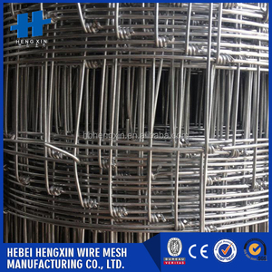 Productos famosos de metal marco valla de ganado de importación de productos baratos procedentes de China - Product Image 6