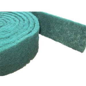 Remise <span class=keywords><strong>de</strong></span> <span class=keywords><strong>septembre</strong></span> : Éponge en cellulose en rouleau, rouleau d'éponge en cellulose, tissu en cellulose compressé - Product Image 3