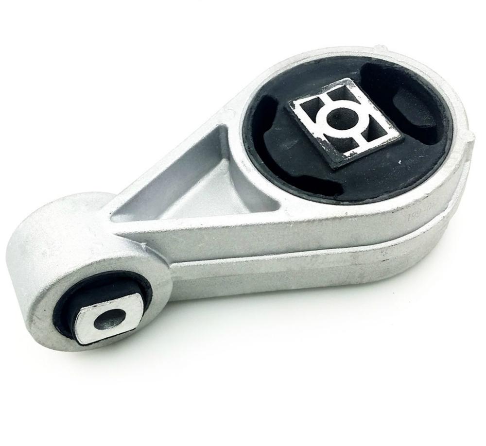 Wholesale Engine Mount Transmission Mount 5S4Z-6068-BA A2939 For 00-04 FORD FOCUS 2.0L 2.3L