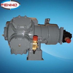 Tốt chất lượng đối với <span class=keywords><strong>6.5hp</strong></span> Tàu Sân Bay 06DR241BCC06C0 khí đốt tự nhiên máy nén - Product Image 3