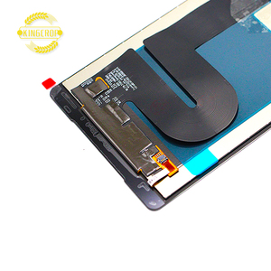 Écran tactile lcd Compact, pour <span class=keywords><strong>sony</strong></span> Xperia <span class=keywords><strong>XZ2</strong></span> H8266, 100% testé, Original, nouveau - Product Image 6