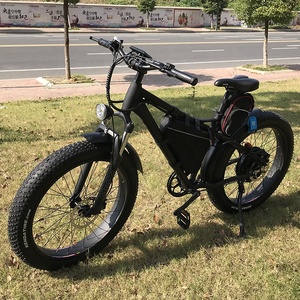 Kit de moteur de moyeu de vélo électrique Wuxing pour <span class=keywords><strong>quad</strong></span> pour enfants <span class=keywords><strong>24</strong></span> volts, prix du chargeur de batterie au plomb-acide 1500w - Product Image 4