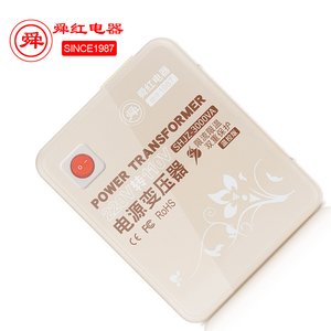Equipos eléctricos del hogar cobre transformador <span class=keywords><strong>de</strong></span> potencia 3000 W <span class=keywords><strong>220</strong></span> V <span class=keywords><strong>a</strong></span> <span class=keywords><strong>110</strong></span> V cara al vapor <span class=keywords><strong>convertidor</strong></span> <span class=keywords><strong>de</strong></span> voltaje - Product Image 1