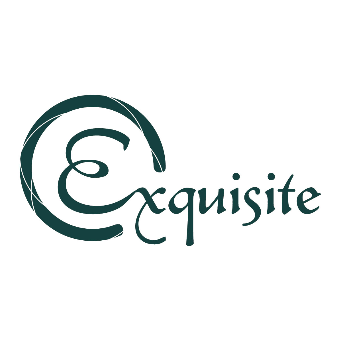 Guangzhou Exquisite Jewelry Co., Ltd. logo