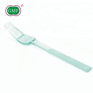 Forchette Monouso <span class=keywords><strong>in</strong></span> Plastica per Alimenti GMF <span class=keywords><strong>in</strong></span> <span class=keywords><strong>Vendita</strong></span> - Product Image 1