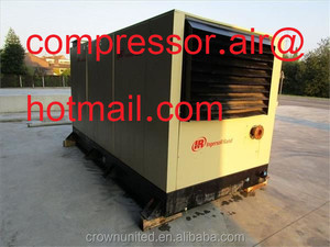 À un étage, 1-étape, ML300 MM300 MH300,300KW,50HZ, ML350 <span class=keywords><strong>MM350</strong></span> MH350,350KW, 6000v MOTEUR COMPRESSEUR - Product Image 5