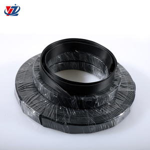 Câble électrique Flexible en Silicone, 10 <span class=keywords><strong>12</strong></span> <span class=keywords><strong>14</strong></span> 20 broches, livraison gratuite depuis la chine - Product Image 6