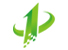 Shenzhen First Power Energy Co., Ltd. logo