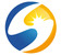 Nantong Honorland Imp. & Exp. Co., Ltd. logo