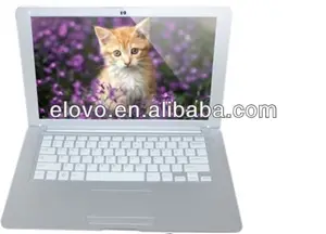 o estudo do miúdo laptop preços na alemanha 82 chave dual core