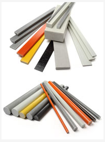 Strip Serat Kaca Datar Kualitas Terbaik - Product Image 2