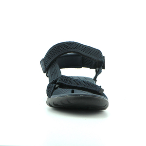 รองเท้าแตะชายหาดสำหรับผู้ชาย,ดีไซน์ล่าสุด - Product Image 3