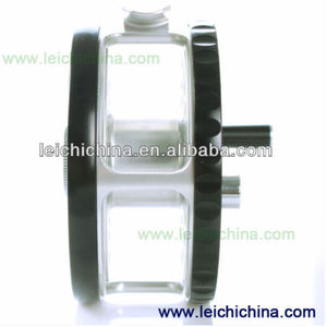 <span class=keywords><strong>Moulinet</strong></span> à mouche classique <span class=keywords><strong>chinois</strong></span> de qualité supérieure, coupé à la machine - Product Image 4