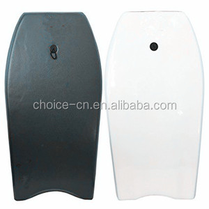 Factory <span class=keywords><strong>Outlet</strong></span> Barato EVA Niños <span class=keywords><strong>Tabla</strong></span> de <span class=keywords><strong>surf</strong></span> Logotipo personalizado Equipo de deportes acuáticos para Ocean Waters Bodyboard - Product Image 2