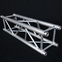 Estructura de Iluminación de Aluminio Dragonstage en Oferta, Estructura de Aluminio Usada