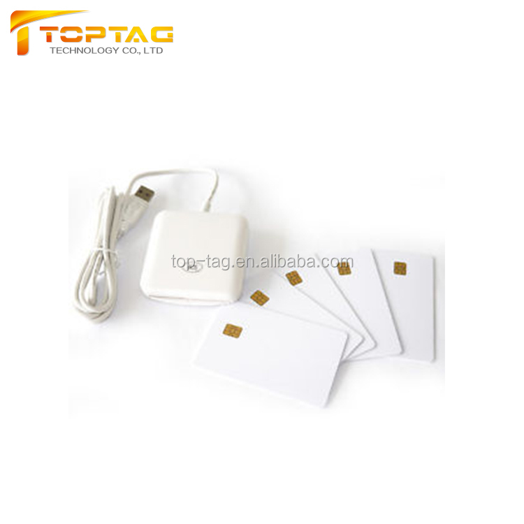 agv rfid inventory