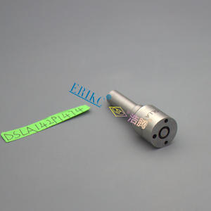 ERIKC DSLA 142P1474 p ugello di <span class=keywords><strong>tipo</strong></span> 0433175431, DSLA 142 P1474 jet ugello di spruzzo DSLA 142 P 1474 PER 0445110240 - Product Image 5