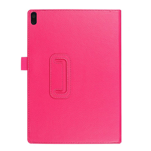 PU En Cuir <span class=keywords><strong>10</strong></span> pouce Tablet Cas <span class=keywords><strong>pour</strong></span> <span class=keywords><strong>Lenovo</strong></span> Tab 4 <span class=keywords><strong>10</strong></span> Plus X704F/N - Product Image 3