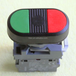 MP1-42C-11 Transparent 10060161 <span class=keywords><strong>interrupteur</strong></span> à bouton-<span class=keywords><strong>poussoir</strong></span> - Product Image 2