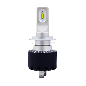 S350 4000Lm faro de LED para <span class=keywords><strong>el</strong></span> <span class=keywords><strong>coche</strong></span> se vende bien en todo <span class=keywords><strong>el</strong></span> mundo - Product Image 2