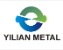 Zhejiang Yilian Metal Technology Co., Ltd. logo