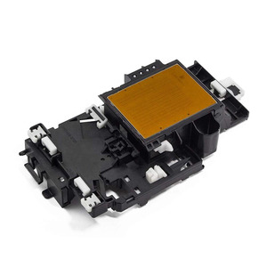 Cabezal de impresión para BROTHER, MFC, J4410, J4510, J4610, J4710, J3520, J3720, J2310, J2510, J6920, J3530, <span class=keywords><strong>J5720DW</strong></span>, J5720, J6770, MFC-J6770CDW, j4410dw - Product Image 5