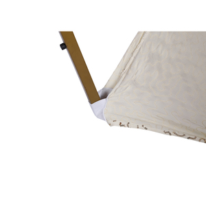 Oro barato al por mayor populares Chiavari universal <span class=keywords><strong>auto</strong></span> tie <span class=keywords><strong>silla</strong></span> <span class=keywords><strong>cubre</strong></span> - Product Image 4