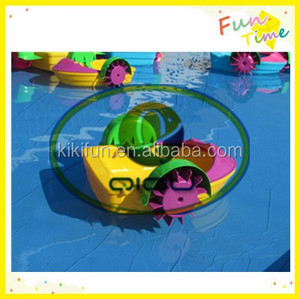 Leisure newly inflatables used by time hot sale - Product Image 1