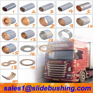 แรงบิดร็อดบุช Ddb Bush Bearing <span class=keywords><strong>Bushing</strong></span> โรมาเนีย Utb Hyd แขนยก Bush Big 31183เหล็ก <span class=keywords><strong>Bushing</strong></span> 25มม.