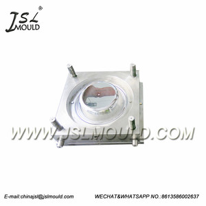 جودة كبيرة حوض غسيل كبير حوض غسيل الحيوانات الأليفة الكلب حوض استحمام أداة العفن - Product Image 5