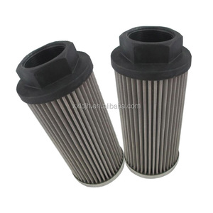 MF4001A10HBP01 Yếu Tố Cho <span class=keywords><strong>MP</strong></span> <span class=keywords><strong>Filtri</strong></span> Bộ Lọc Thủy Lực MF4001A10HBP01 - Product Image 3