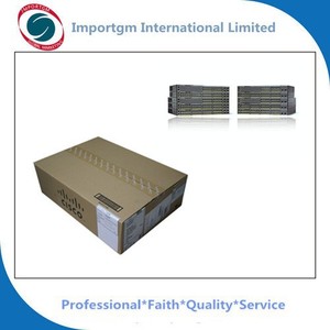 Catalyseur 2960-X 24 gige, 2 x 10 G SFP +, Lan Base <span class=keywords><strong>WS</strong></span>-<span class=keywords><strong>C2960X</strong></span>-<span class=keywords><strong>24TD</strong></span>-<span class=keywords><strong>L</strong></span> - Product Image 1