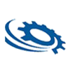 Taizhou Terre Kosen Mine Equipment Co., Ltd. logo