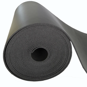 Grado médico sola cara adhesiva de espuma de PE y de BOPP impresa - Product Image 5