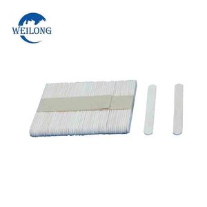 Adecuado para máquina automática y palitos de polo <span class=keywords><strong>a</strong></span> <span class=keywords><strong>granel</strong></span> en palos de helado. - Product Image 5