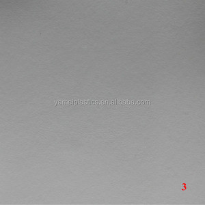 Mềm Da Chính Hãng Như GM 600A PVC Da Cho Giày Bóng Đá Và Giày Thể Thao Với Tính Linh Hoạt Lạnh-10C X 20,000 Chu Kỳ - Product Image 2