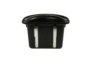 NL1336 Sopra la porta di alimentazione mangiatoia - Product Image 2