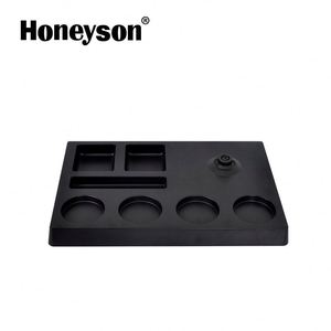 <span class=keywords><strong>Hotel</strong></span> más bajo agradable mejor calidad más barato Hervidor eléctrico con precio bajo - Product Image 6