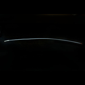 Sản phẩm bán chạy nhất thụ tinh tinh dịch ống thông lợn nái - Product Image 2