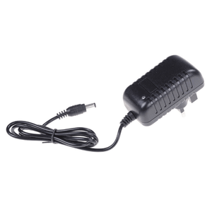 <span class=keywords><strong>Adaptador</strong></span> de Corriente CA-CC C-Power CP-12SD12 Negro de 12V, 100-240V 2A <span class=keywords><strong>para</strong></span> <span class=keywords><strong>Disco</strong></span> <span class=keywords><strong>Duro</strong></span> <span class=keywords><strong>Externo</strong></span> Iomega GDHDU GDHDU2 - Product Image 2