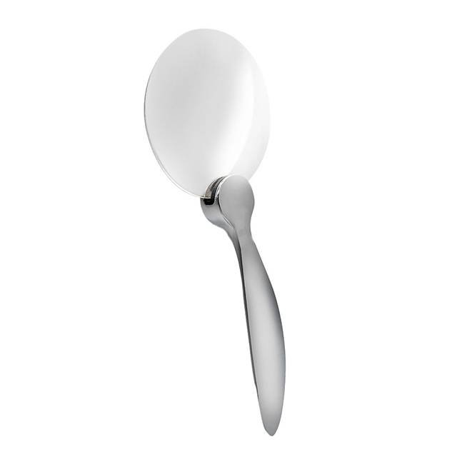 TH-7008 стекло без оправы из нержавеющей стали